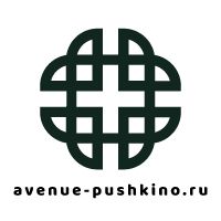 Лого